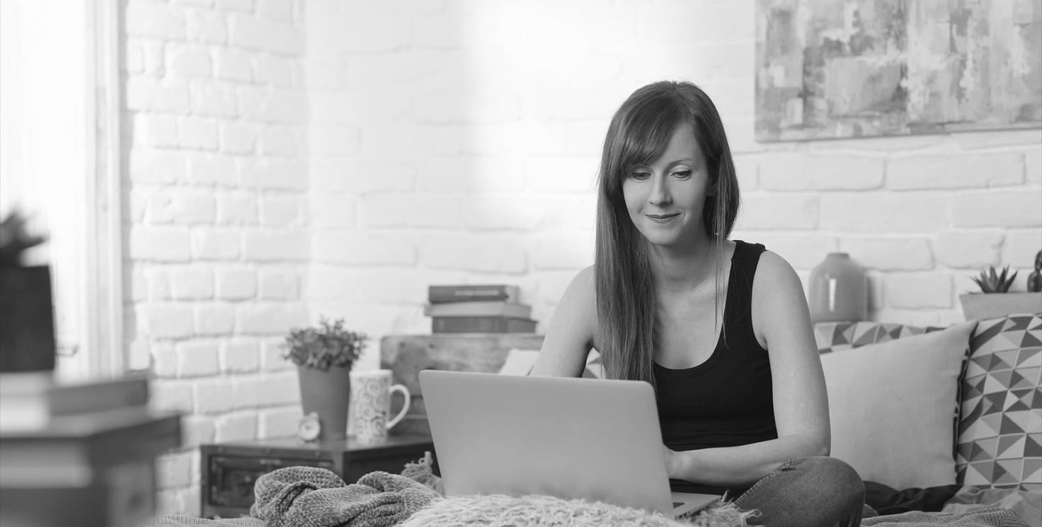 Mobile-First-Design Workshop bei Domain